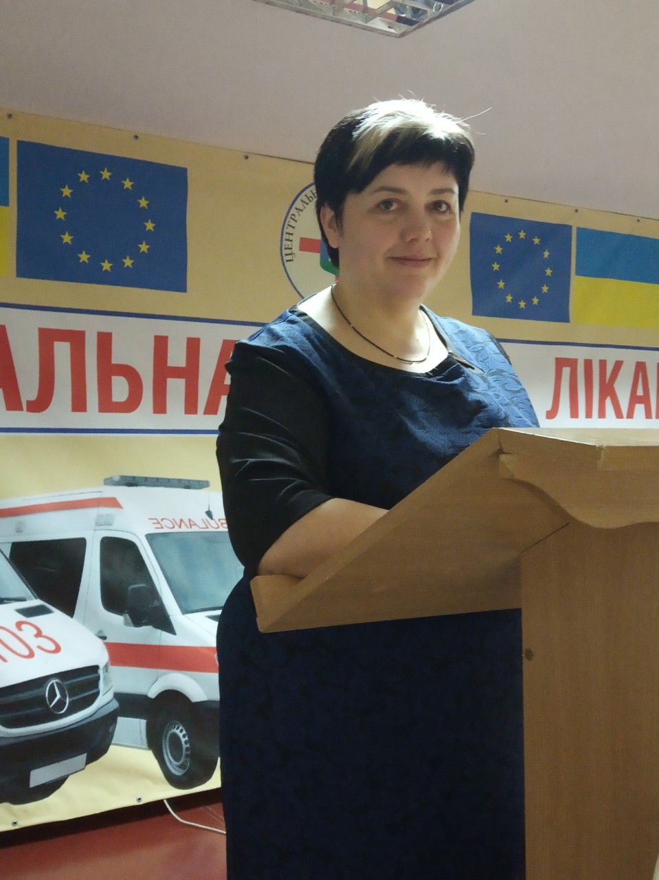 0-02-05-6754578e05f69ec0ee2d185eaf422a59ee8a105b6080016210d0d3e39f872047 6feeb4c8