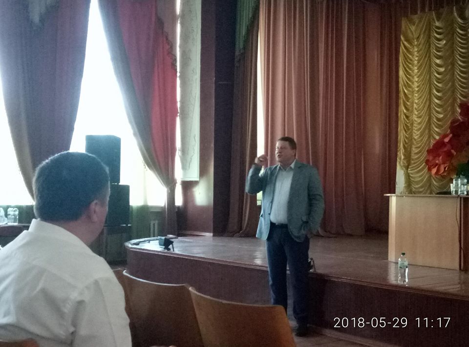 33743053 1675585282523659 180755614207574016 N копiя