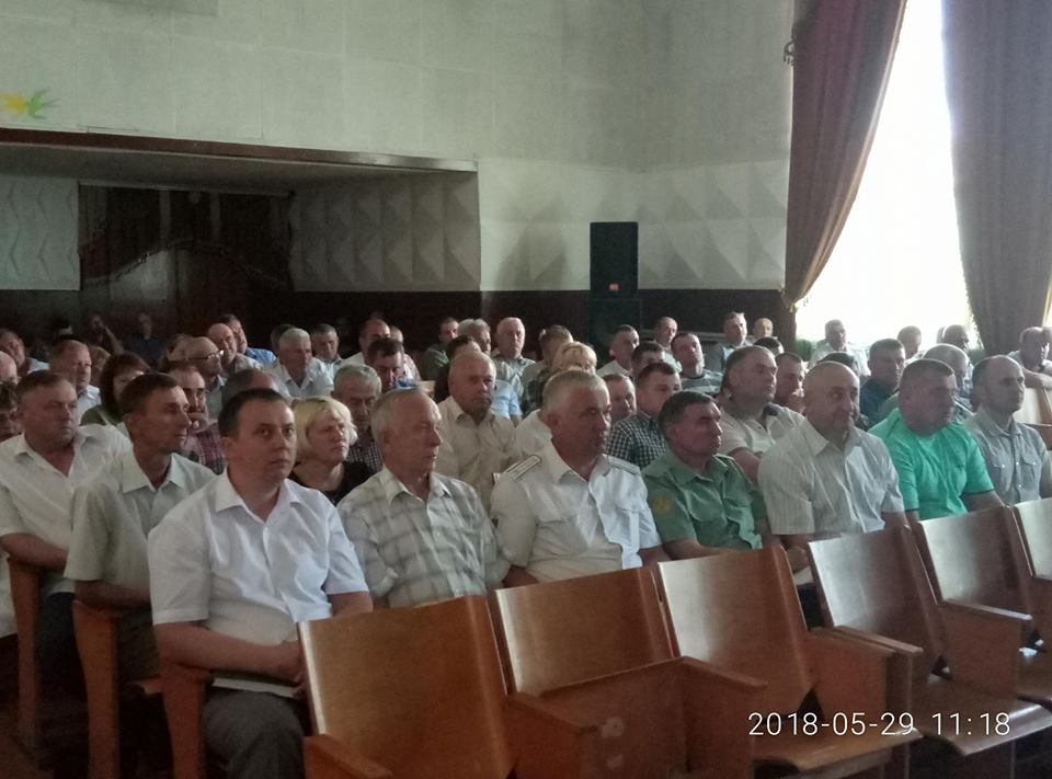 33780073 1675585405856980 4085723760718512128 N