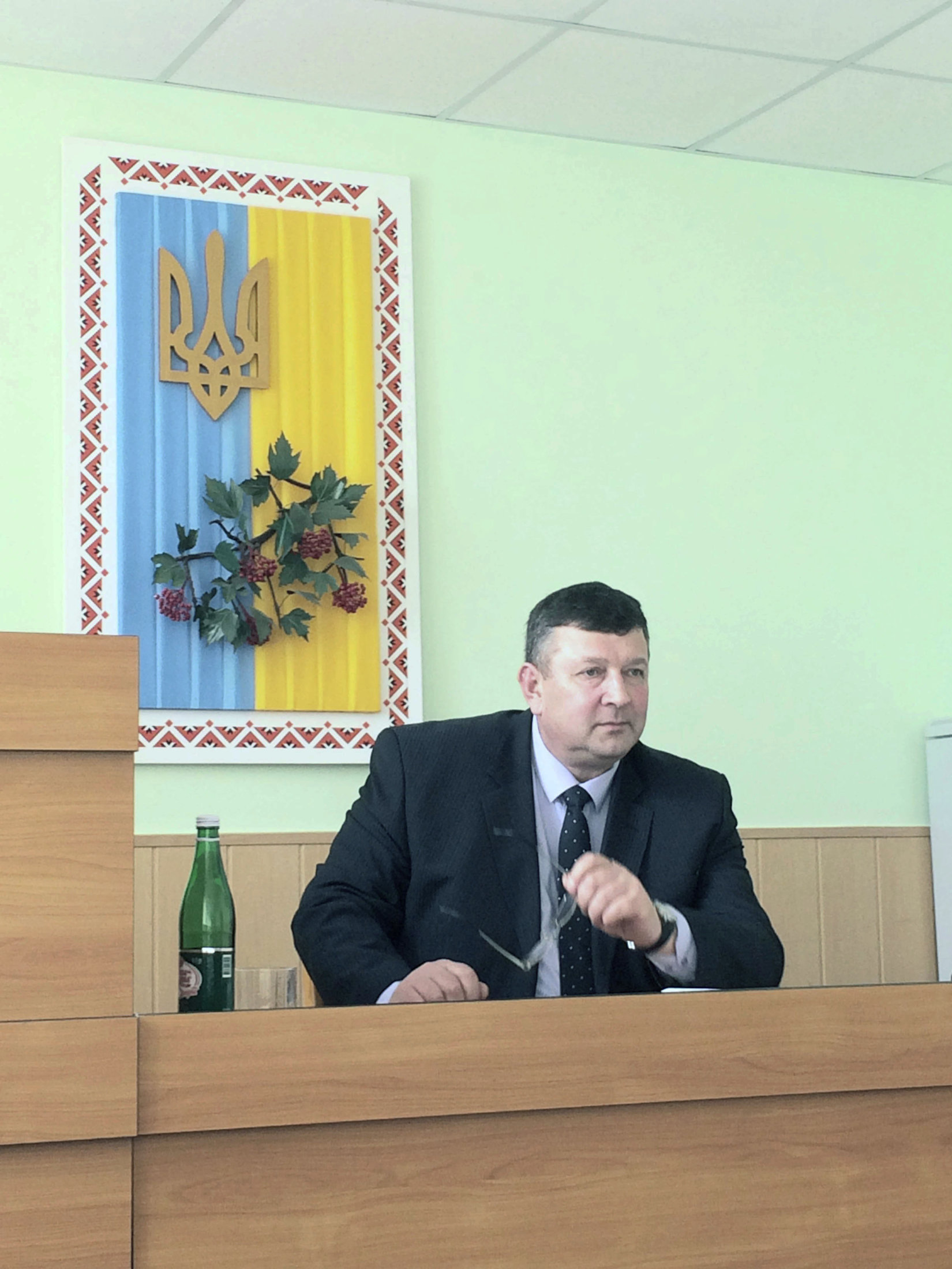 423E3A3D-1467-4124-A968-8EB14CFFE3B8