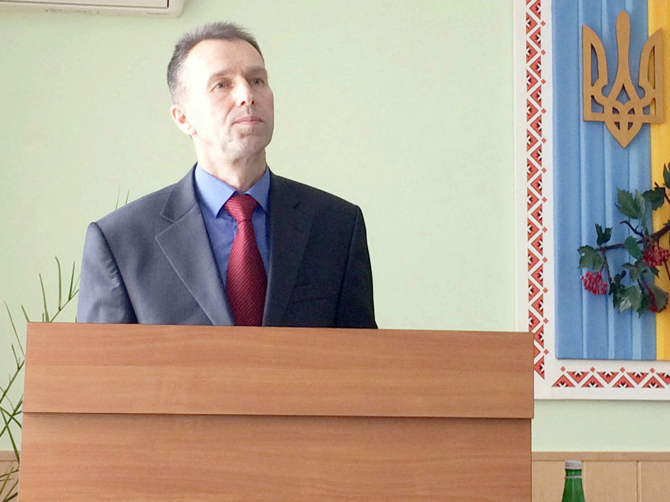 70E99B17-07E0-4A28-A523-239990E30CF1