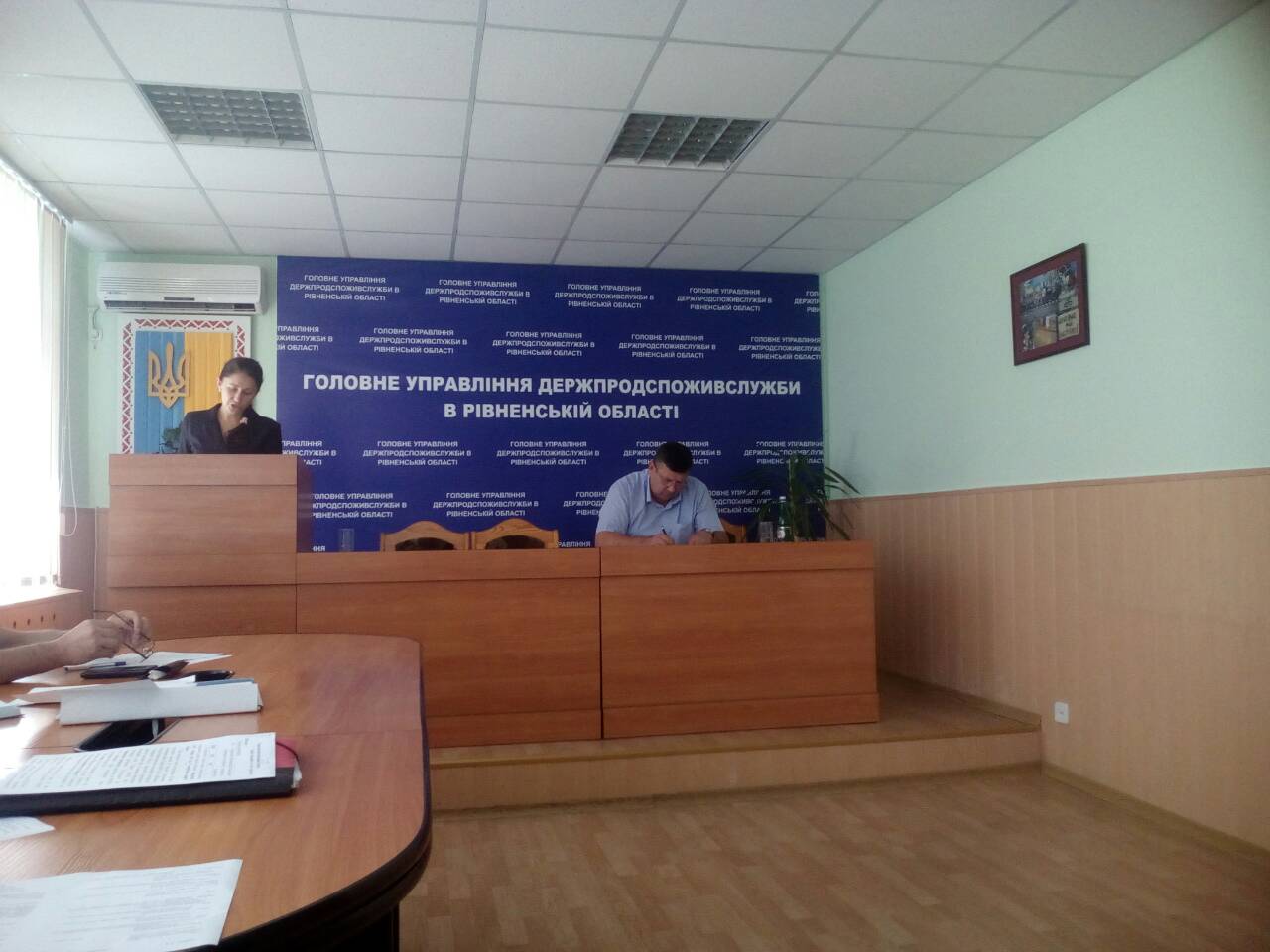 IMG-373571ffb44e8aada1a3cb2fff6e56fe-V