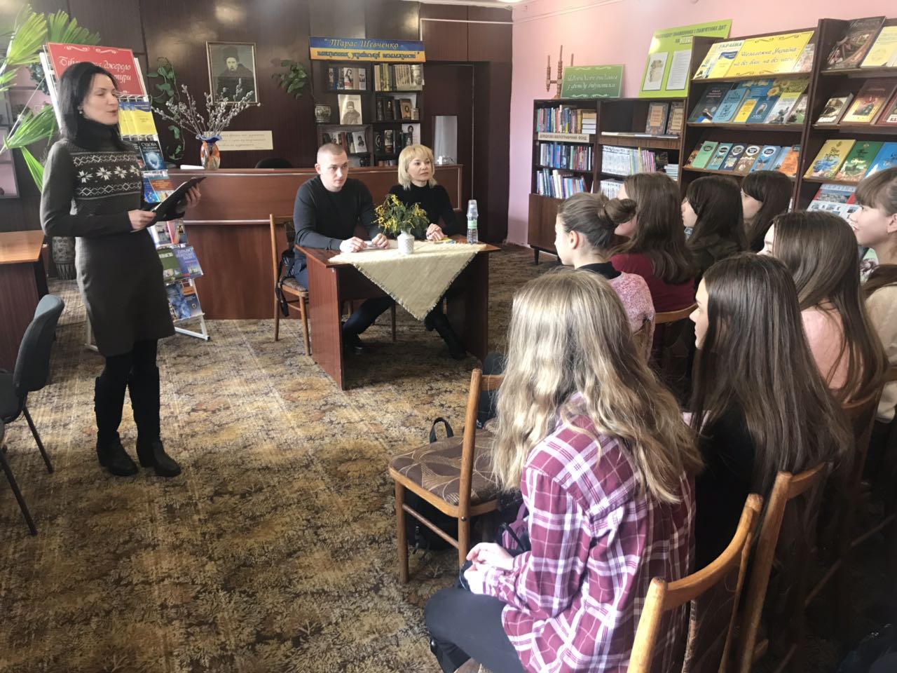 IMG-d22c8de9b6a3deac70dc3d7c082c31ea-V