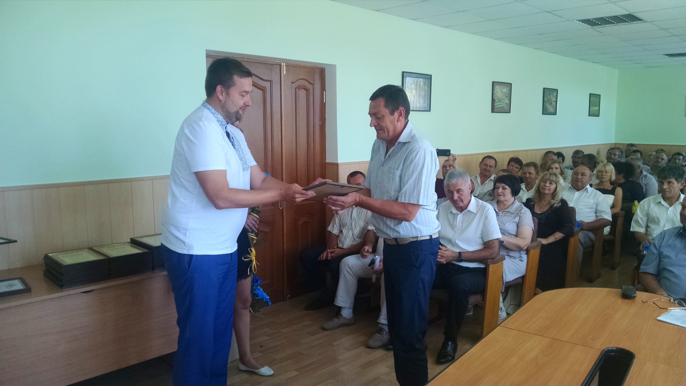 IMG 20180810 112354587