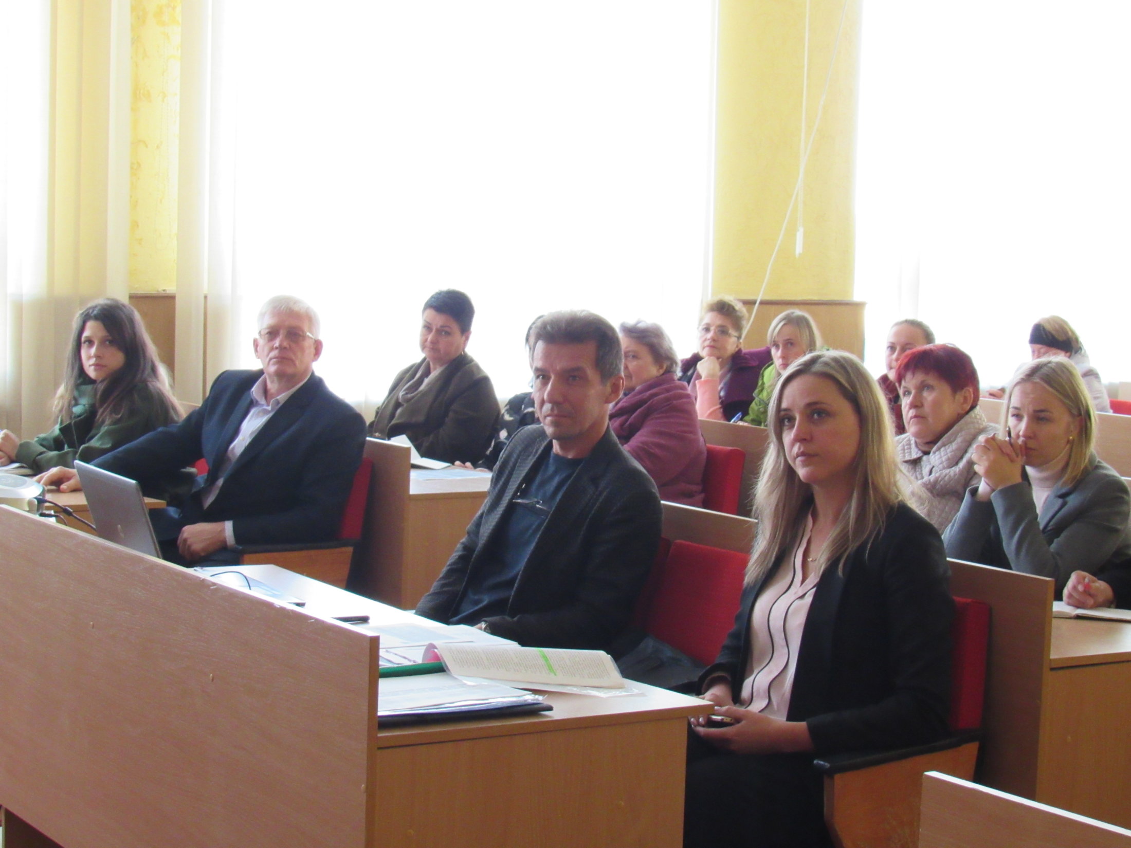 IMG 5563 - копия