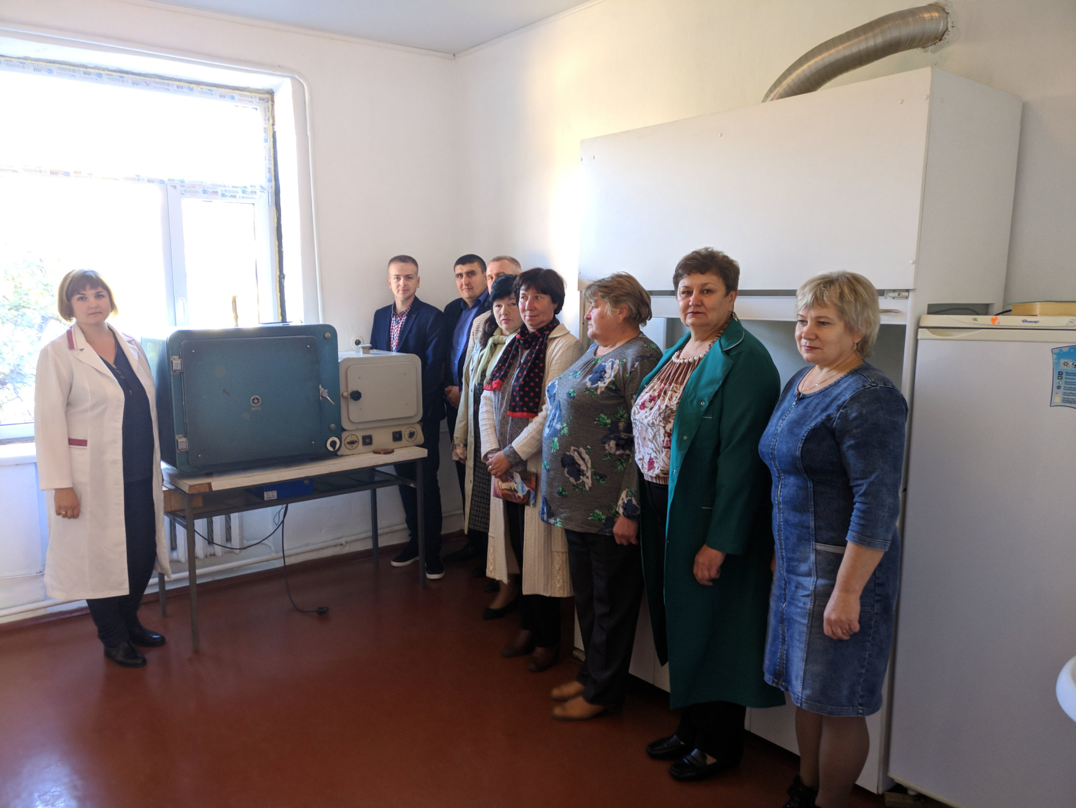 +IMG 20180926 102509 1