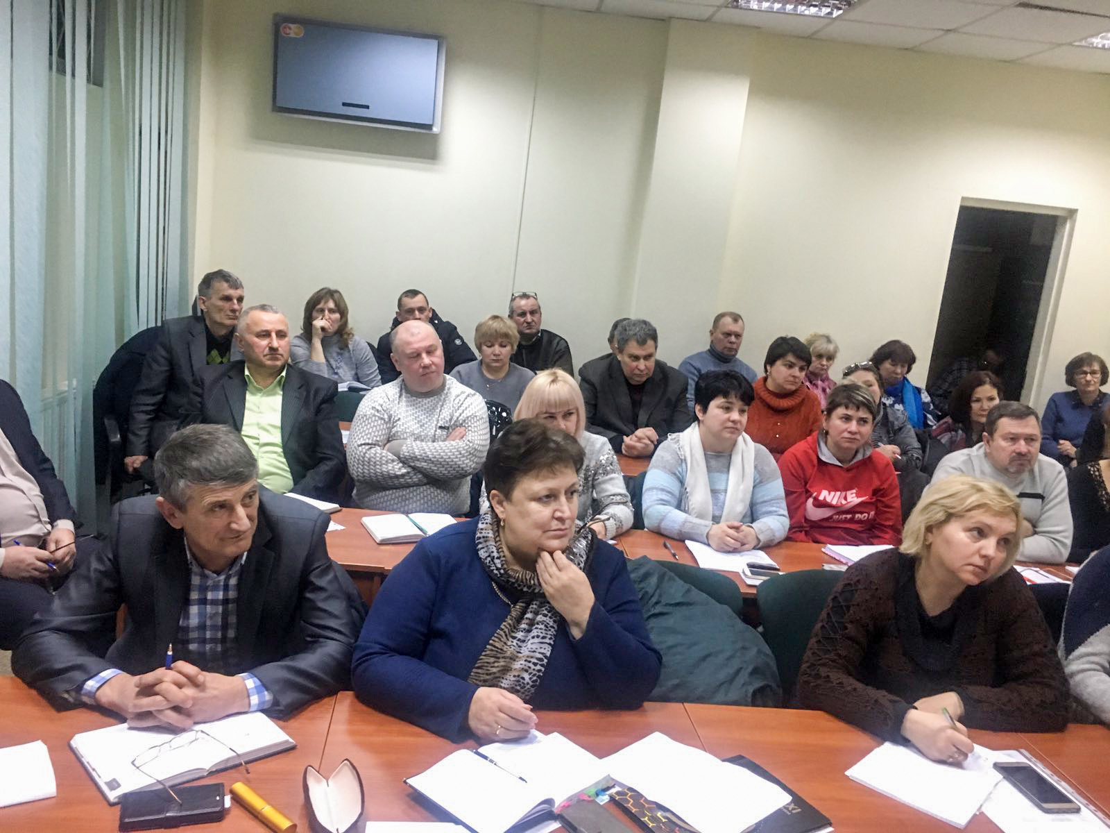 Viber 2020-02-06 15-54-16