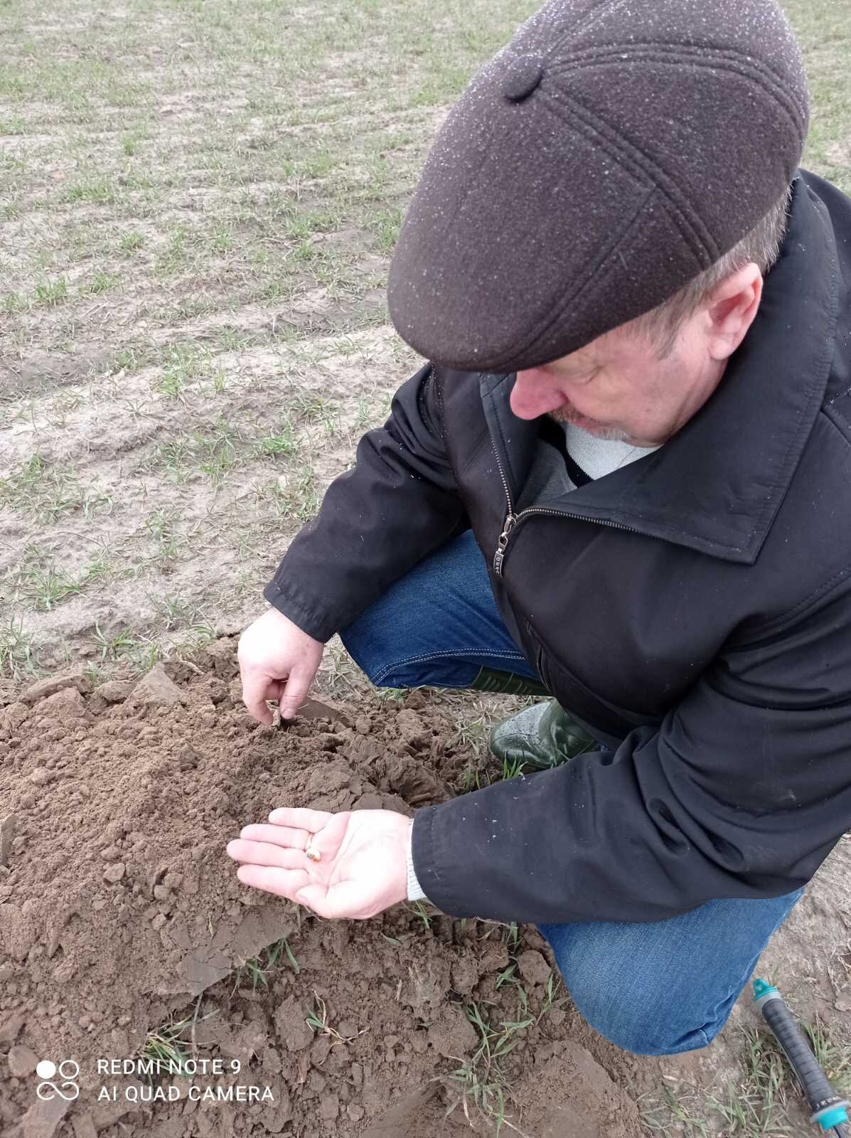 Viber 2021-04-15 14-22-44