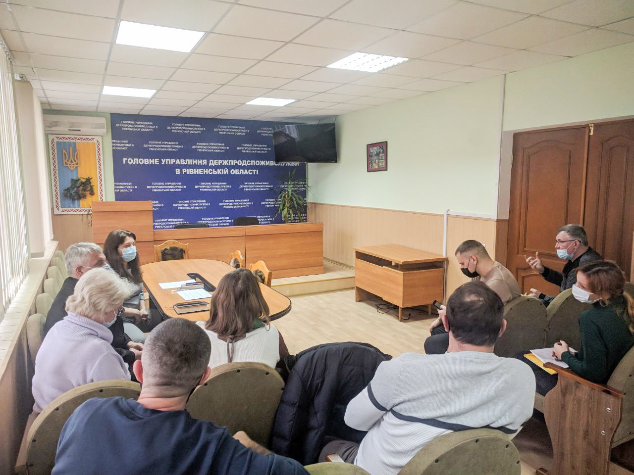 Photo5427038061985902764