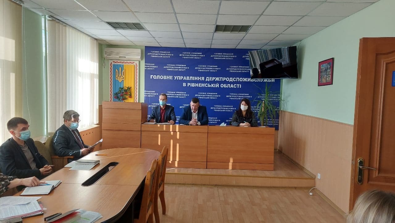 Photo 2021-02-27 14-30-53