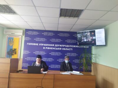 IMG 20210601 151630