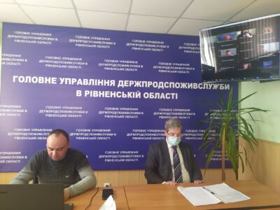IMG 20210601 152628
