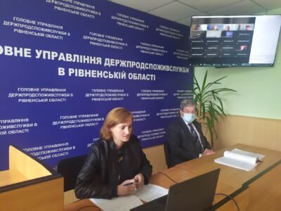 IMG 20210601 154605