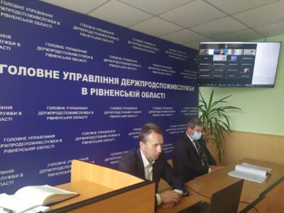 IMG 20210601 155156