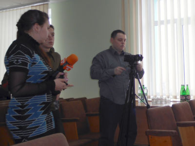 Изображение 178