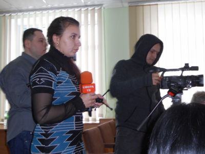 Изображение 179