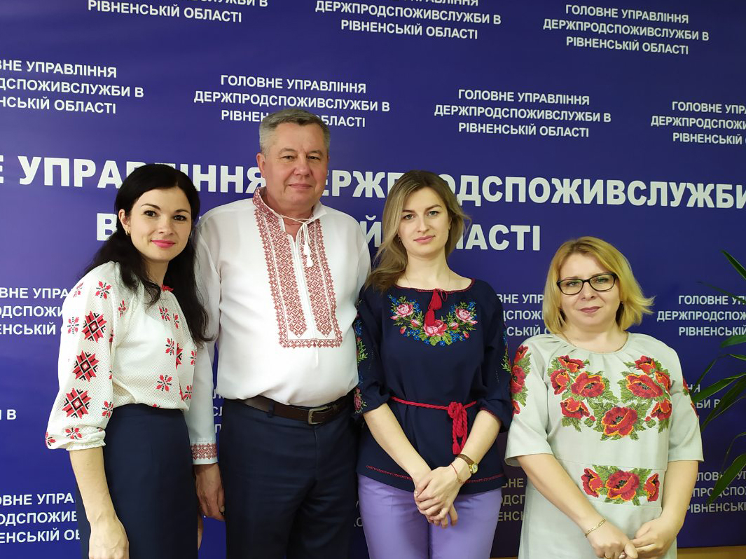 Viber Image 2019-05-16 , 11.19.50